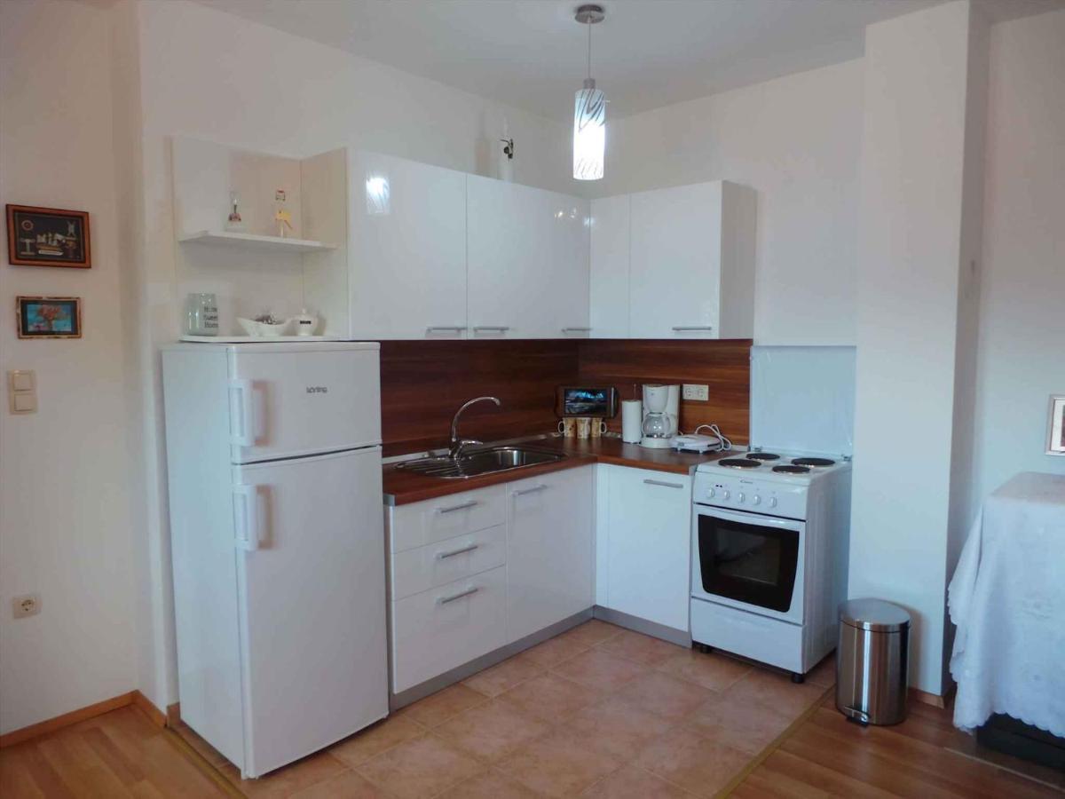 Apartment In Matulji 17036 Zewnętrze zdjęcie